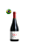 Casa Dorigon Pinot Noir Ana - Imagem 1