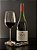 Casa Dorigon Pinot Noir Ana - Imagem 2