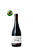 Casa Dorigon Rolando Syrah - Imagem 1
