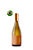 Schloss Semler Laranja de Riesling Renano - Imagem 1