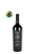 Terra Fiel Terroir Tannat - Imagem 1