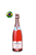 Courmayeur Moscatel Rosé - Imagem 1
