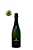 Courmayeur Demi-Sec - Imagem 1