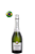 Don Laurindo Moscatel Branco - Imagem 1
