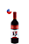 Felitche Cabernet Sauvignon - Imagem 1