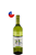 Felitche Sauvignon Blanc - Imagem 1