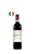 Dievole Chianti Classico DOCG - Imagem 1
