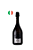 Bernardi Pra' dei Salt Prosecco DOCG - Imagem 1