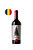 Dracula Castellum Feteasca  Neagra DOC - Imagem 1