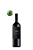 Casa Dorigon Cabernet Franc - Imagem 1