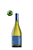 Schloss Semler de Riesling Renano Branco - Imagem 1