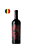 Dracula Dominion Feteasca Neagra DOC - Imagem 1