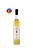 Heritage Icewine Rkatsiteli - Imagem 1