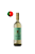 Amo.te Vinho Verde DOC (Branco) - Imagem 1