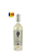 Grape Angel Premium Pinot Gris - Imagem 1