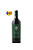 Grape Angel Premium Merlot & Codrinschi - Imagem 1