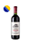 Metoh Red Cuvée - Imagem 1