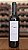 De Lucca Líbero Tannat Reserve 2020 - Imagem 2