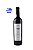 De Lucca Líbero Tannat Reserve 2020 - Imagem 1