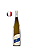 RIESLING ALSACE GRAND CRU WINZENBERG 2022 - Imagem 1