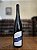 RIESLING ALSACE GRAND CRU WINZENBERG 2022 - Imagem 2