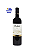 De Lucca Tannat Reserve 2023 - Imagem 1