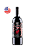 Precision, Octopoda Cabernet Sauvignon - Imagem 1