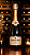 Espumante Graham Beck Brut NV - Imagem 2
