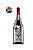 Ayama Cabernet Sauvignon Old Vine - Imagem 1