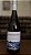 Arniston Bay Sauvignon Blanc - Imagem 2