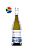 Arniston Bay Sauvignon Blanc - Imagem 1
