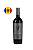 Grape Angel Premium Cab. Sauv. & Feteasca Neagra - Imagem 1
