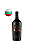 Logodaj Melnik 55 Reserve - Imagem 1