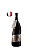 La Fiole du Pape Chateauneuf-du-Pape Réserve AOC - Imagem 1