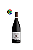 THE PIRATE OF COCOA HILL RUBY RED 2021 - Imagem 1