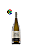 Paul Cluver, Village Chardonnay - Imagem 1