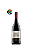 Paul Cluver Village Pinot Noir 2023 - Imagem 1