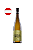 Heiderer Mayer, Roter Veltliner Wagram DAC 2023 - Imagem 1