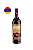 Armenia Areni - Imagem 1