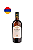 Art Armenia Kangun & Viognier - Imagem 1