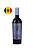 Grape Angel Premium Merlot & Rara Neagra - Imagem 1
