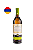 Armenia Kangun - Imagem 1