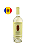 Imperial Vin Limited Edition Rkatsiteli - Imagem 1