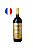 Castelet Saint Pierre Cuvée d'Exception AOP - Imagem 1