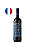 Château La Brandette Médoc AOC - Imagem 1