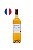 Château Andoyse du Hayot Sauternes AOC - Imagem 1