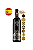 Barón de Lajoyosa Gran Reserva DOC 2018 - Imagem 1