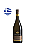 Mega Spileo Assyrtiko PGI - Imagem 1