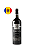 Carlevana Raritet Rubinus - Imagem 1