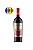 Imperial Vin Serie 1685 Cab. Sauvignon - Imagem 1